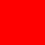 COLOR SPRAY RED