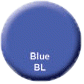 Azul BL