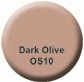Dark Olive OS-10