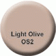 Light Olive OS-2