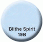 Blithe Spirit 19-B