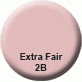 Extra Fair 2-B