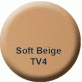 Soft Beige TV-4