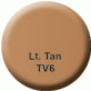 Lt Tan TV-6