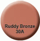 Ruddy Bronze 30-A