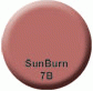 Sunburn 7-B