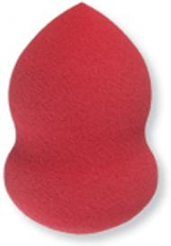 Esponja Poliforme Roja