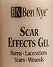 Effects Gels Cicatriz SCAR 1 fl oz/ 29 ml