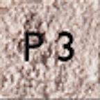 Polvo Translucido P-3 20g