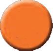 Color Cup Orange