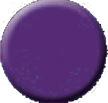 Color Cup Purple