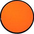 Pro Paint Atomic Orange