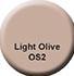 Light Olive