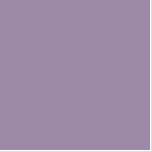 Polvo Mtalico Lavender