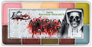 American Horror