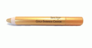 Shimmer Crayon Gold CSC-2