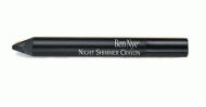Shimmer Crayon Starry Night CSC-3