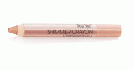 Shimmer Crayon Champagne CSC-5