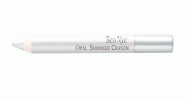 Shimmer Crayon Opal CSC-4