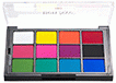 STP-80 Rainbow Studio Color