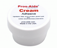 Pros-Aide Adhesivo Crema 0.5oz