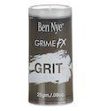Grit Grime 0.9oz/ 25g