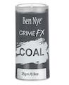 Coal Grime 0.9oz/ 25g