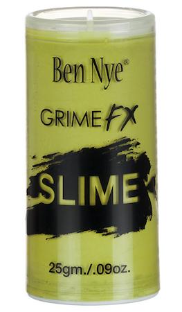 Slime Grime 0.9oz