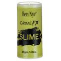 Slime Grime 0.9oz/ 25g