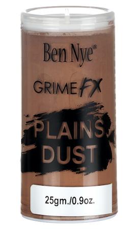 Plains Dust Grime 0.9oz