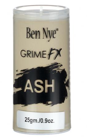 Ash Grime 0.9oz