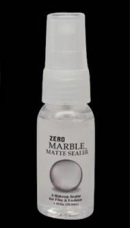 Zero Marble Sealer Spray 1oz