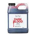 DSB-6 Dark Blood 16oz