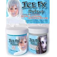 ICE FX Makeup