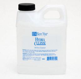 Hydra Cleanse 473 ml