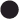 Negro (MIDNITE BLACK) 473 ml