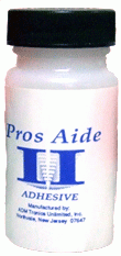 Pros-Aide II