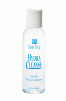 Hydra Cleanse 59ml