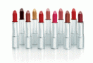 Lipsticks Ben Nye