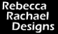 Rebecca Rachael Designs
