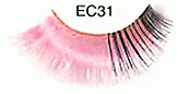 EC31