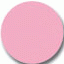 Lt Pink 40 gr.