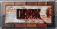 Dark Fleshtone