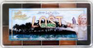 Lost Island