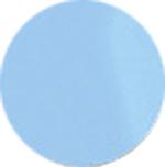 LIGHT BLUE BEBE BRILLIANT