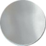 SILVER ARGENT BRILLANT