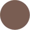 Sombra Umber Glow Pearl