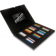 Paleta Paradise Prisma ProPalette