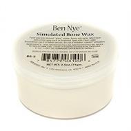 Simulated Bone Wax 2.5oz.