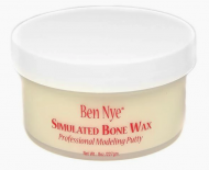 Simulated Bone Wax 8oz.